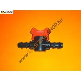 Vegyszercsap SP-415 , 3WF-3