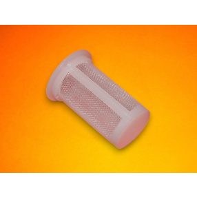 Üzemanyagszűrő SP-415S