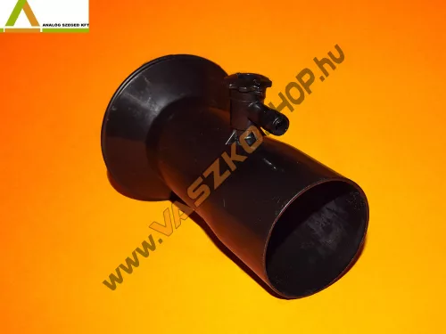 Szórófej SP-415S (forgó)