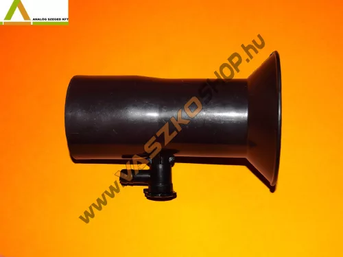 Szórófej SP-415S (forgó)