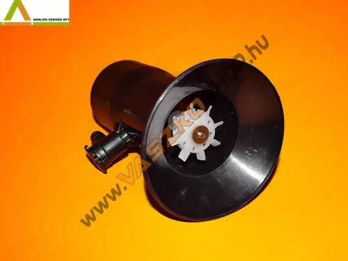 Szórófej SP-415S (forgó)