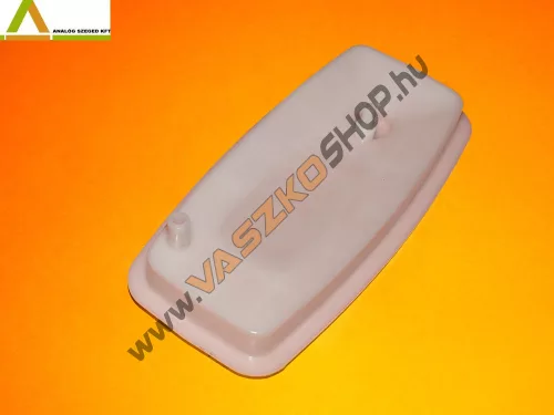 Vegyszertartály talp SP-415S/3WF-3