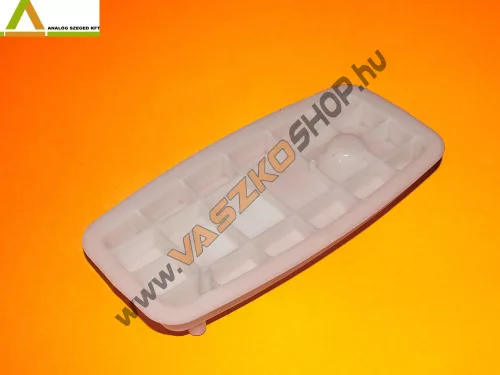 Vegyszertartály talp SP-415S/3WF-3