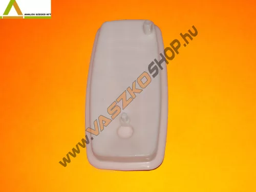 Vegyszertartály talp SP-415S/3WF-3