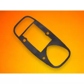 Vegyszertartály garat tömítés SP-415S