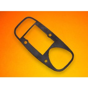 Vegyszertartály garat tömítés SP-415S