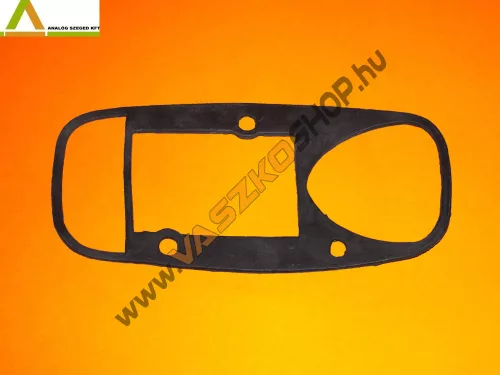 Vegyszertartály garat tömítés SP-415S