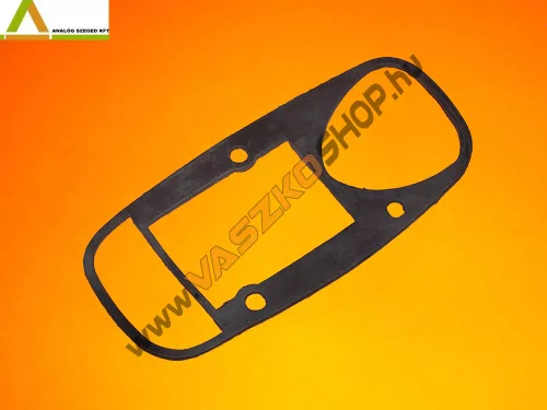 Vegyszertartály garat tömítés SP-415S