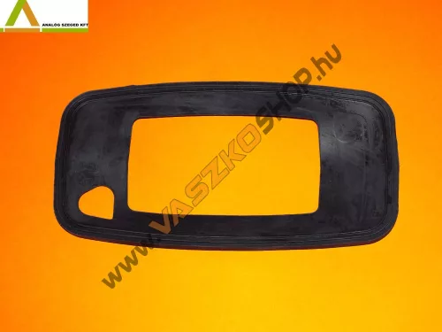 Vegyszertartály alsó tömítés SP-415S