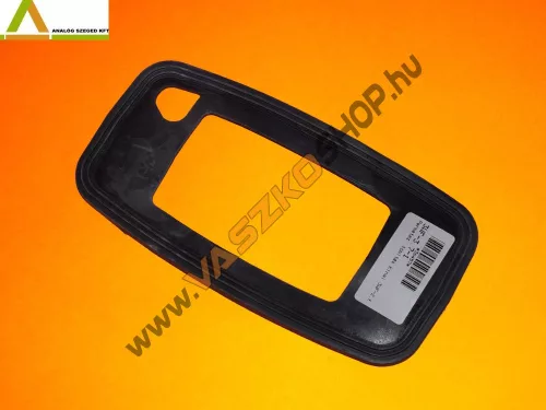 Vegyszertartály alsó tömítés SP-415S