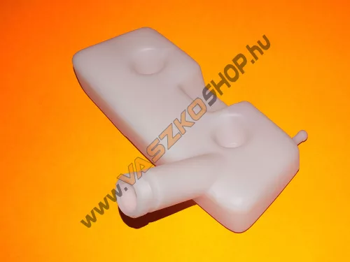 Üzemanyagtartály SP-415 / 3WF-3