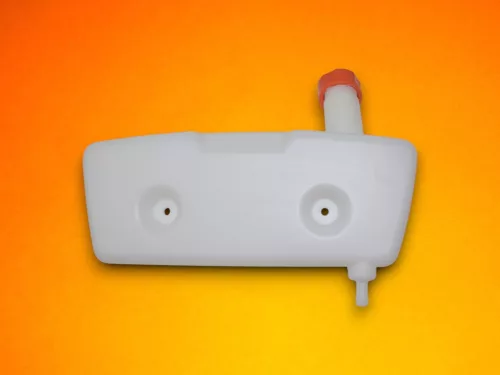Üzemanyagtartály SP-415 / 3WF-3