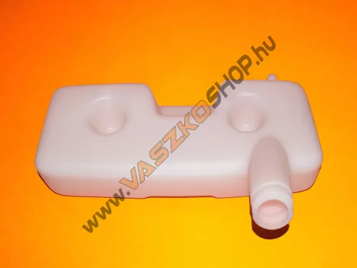 Üzemanyagtartály SP-415 / 3WF-3