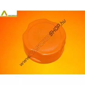 Üzemanyagtartály sapka SP-415 / 3WF-3