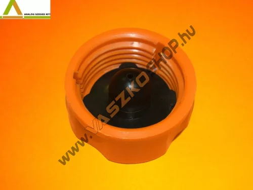 Üzemanyagtartály sapka SP-415 / 3WF-3