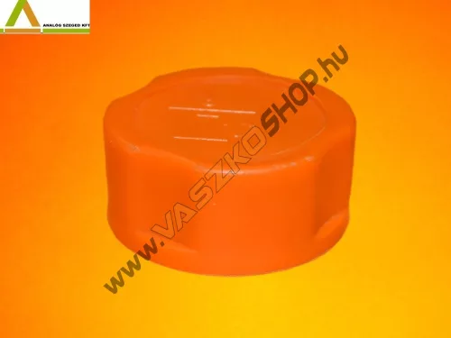 Üzemanyagtartály sapka SP-415 / 3WF-3