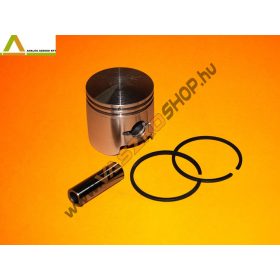 Dugattyú SP-415 (Ø40mm)