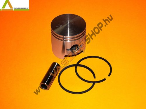 Dugattyú SP-415 (Ø40mm)