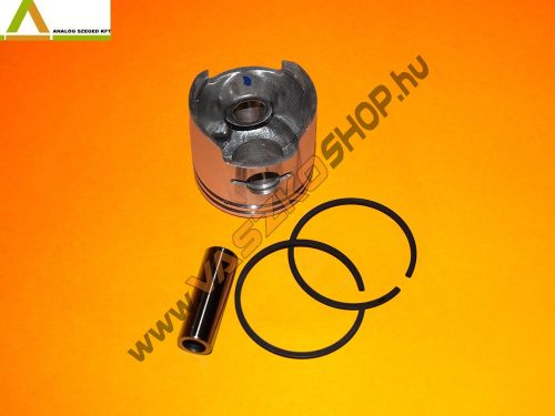 Dugattyú SP-415 (Ø40mm)