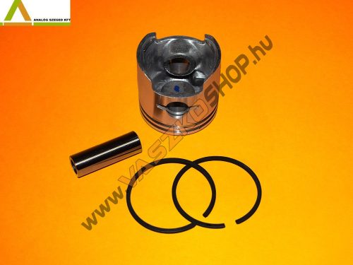 Dugattyú SP-415 (Ø40mm)