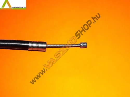 Gázbowden SP-415 , 3WF-3