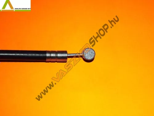 Gázbowden SP-415 , 3WF-3