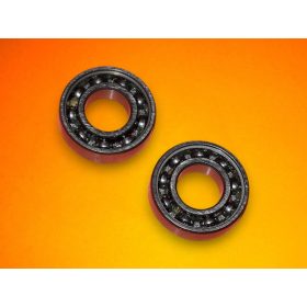 Főtengely csapágy SP-415 , 3WF-3