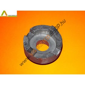 Berántó agy SP-415 , 3WF-3