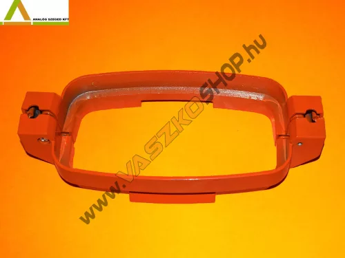 Vegyszertartály keret alsó SP-415 , 3WF-3