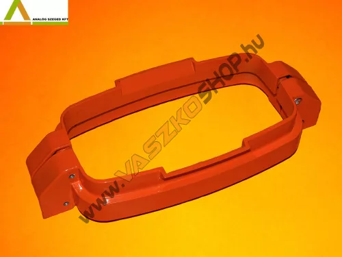 Vegyszertartály keret alsó SP-415 , 3WF-3