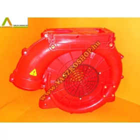 Ventilátor ház SP-415 , 3WF-3