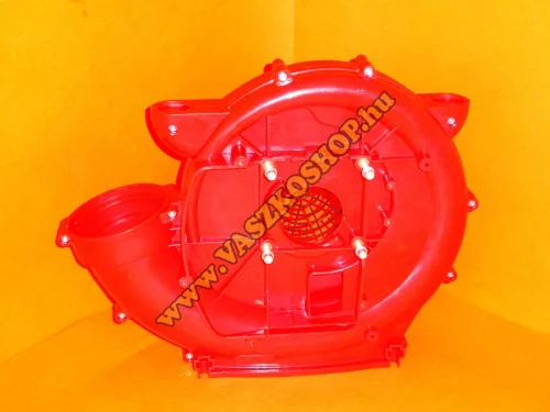 Ventilátor ház SP-415 , 3WF-3