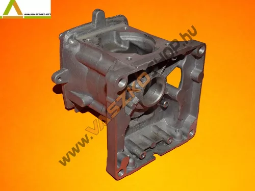 Forgattyúsház SP-415 , 3WF-3