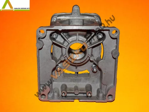 Forgattyúsház SP-415 , 3WF-3