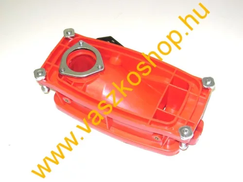 Vegyszertartály ventilátor közdarab SP-415 , 3WF-3