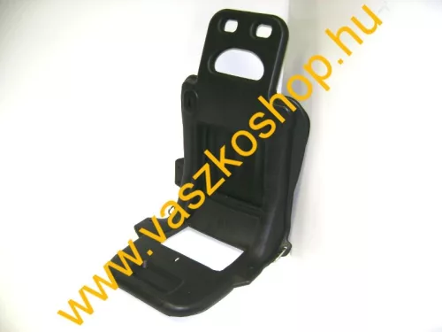 Háttámla SP-415 , 3WF-3