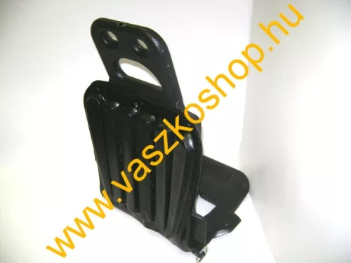 Háttámla SP-415 , 3WF-3