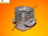 Henger SP-415 , 3WF-3