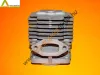 Henger SP-415 , 3WF-3