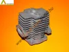 Henger SP-415 , 3WF-3