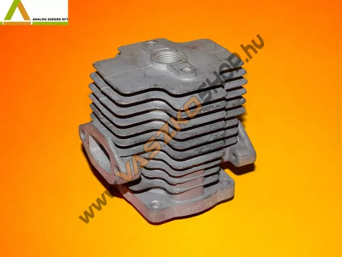 Henger SP-415 , 3WF-3