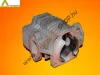 Henger SP-415 , 3WF-3