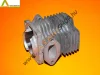Henger SP-415 , 3WF-3