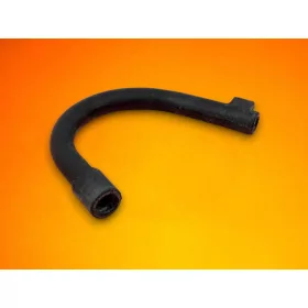 Vegyszertartály nyomáscső SP-415