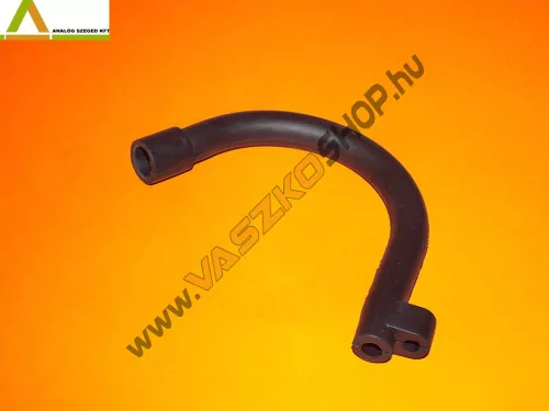 Vegyszertartály nyomáscső SP-415