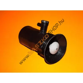 Szórófej SP-415 (fix)