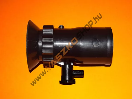 Szórófej SP-415 (fix)