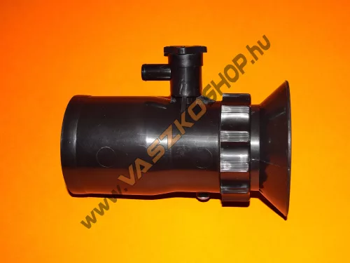 Szórófej SP-415 (fix)