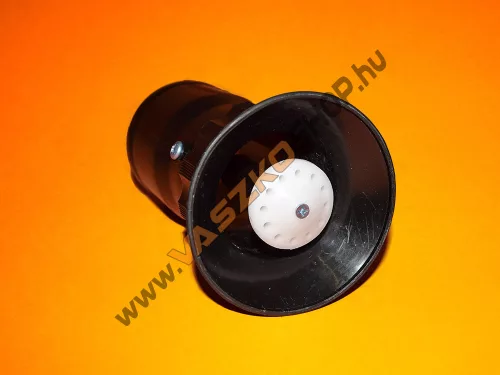 Szórófej SP-415 (fix)