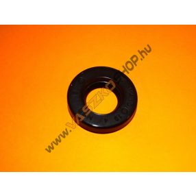 Szivattyú szimering SP-415S